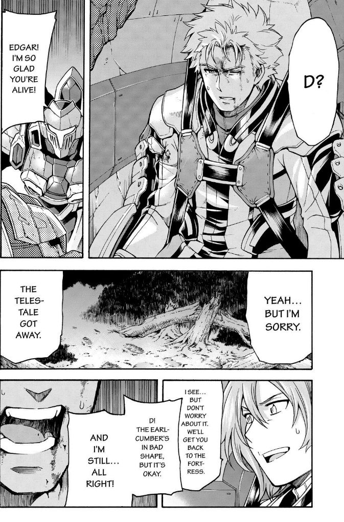 Page 3 of Chapter 34