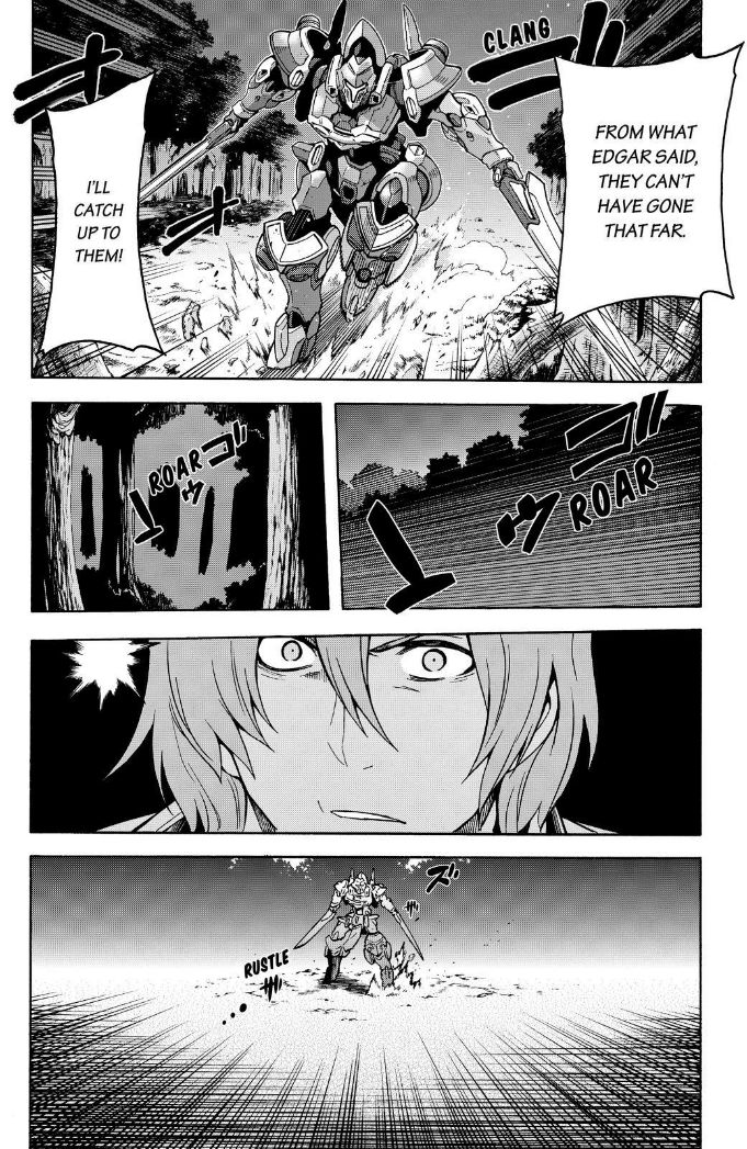 Page 5 of Chapter 34