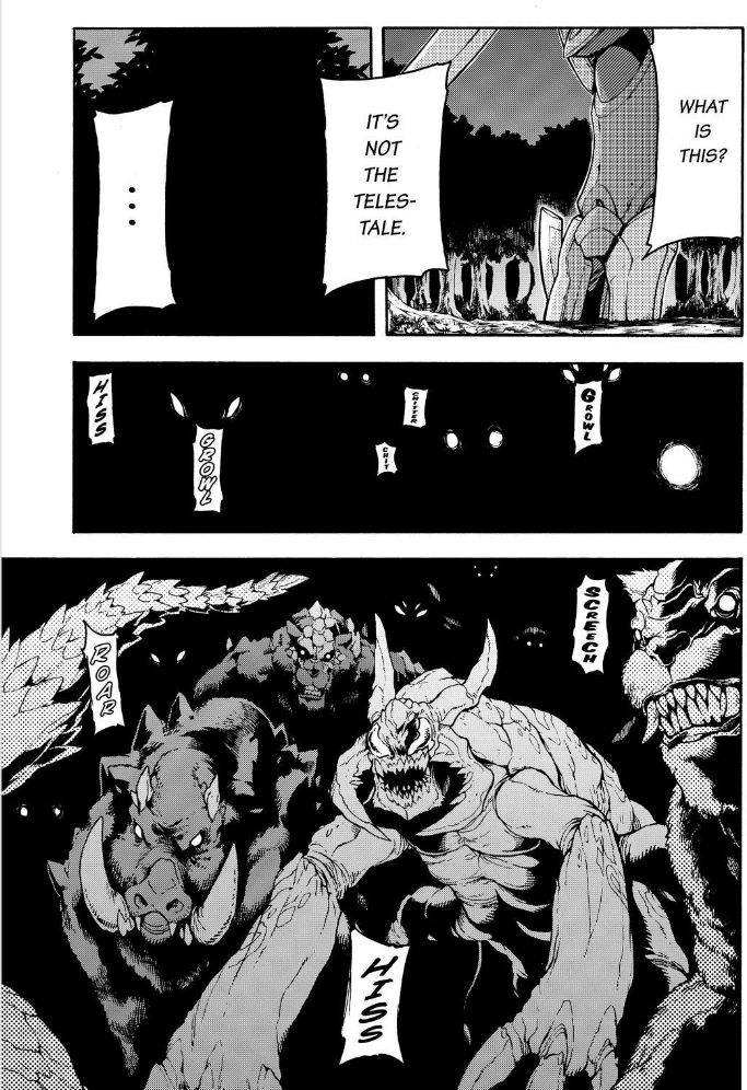 Page 6 of Chapter 34