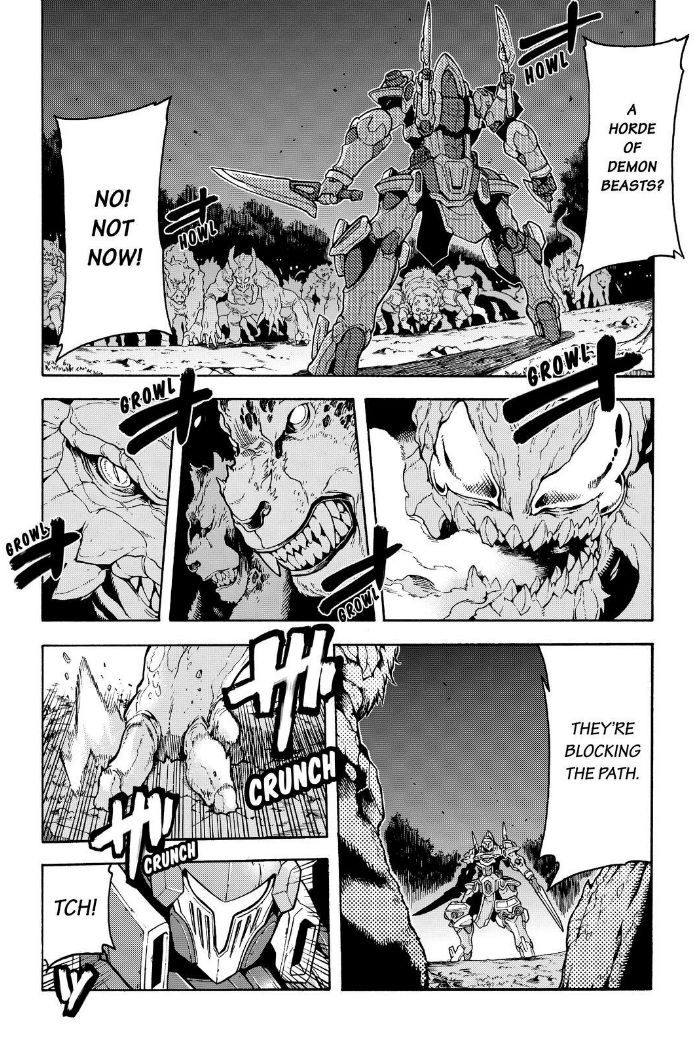 Page 7 of Chapter 34