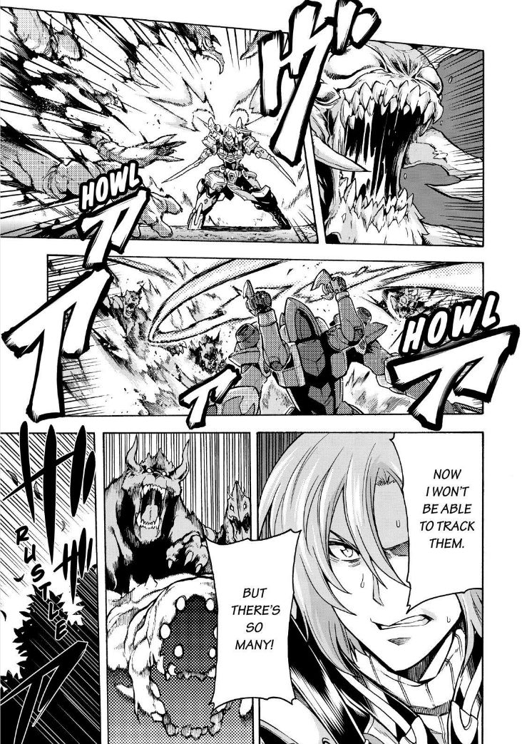 Page 8 of Chapter 34