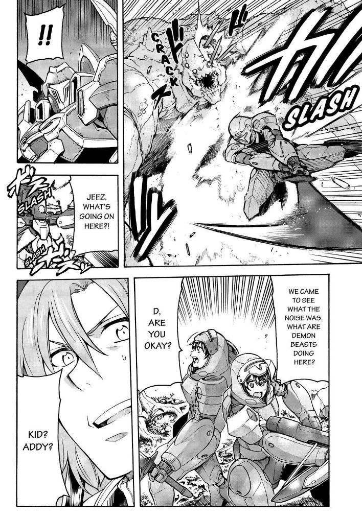Page 9 of Chapter 34