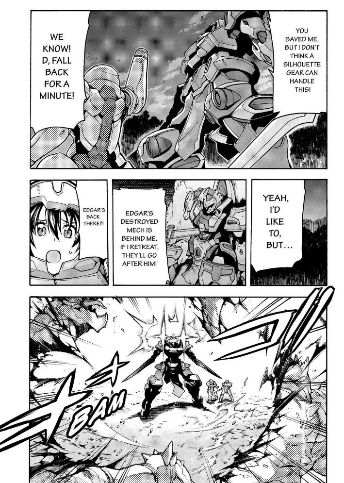 Page 10 of Chapter 34