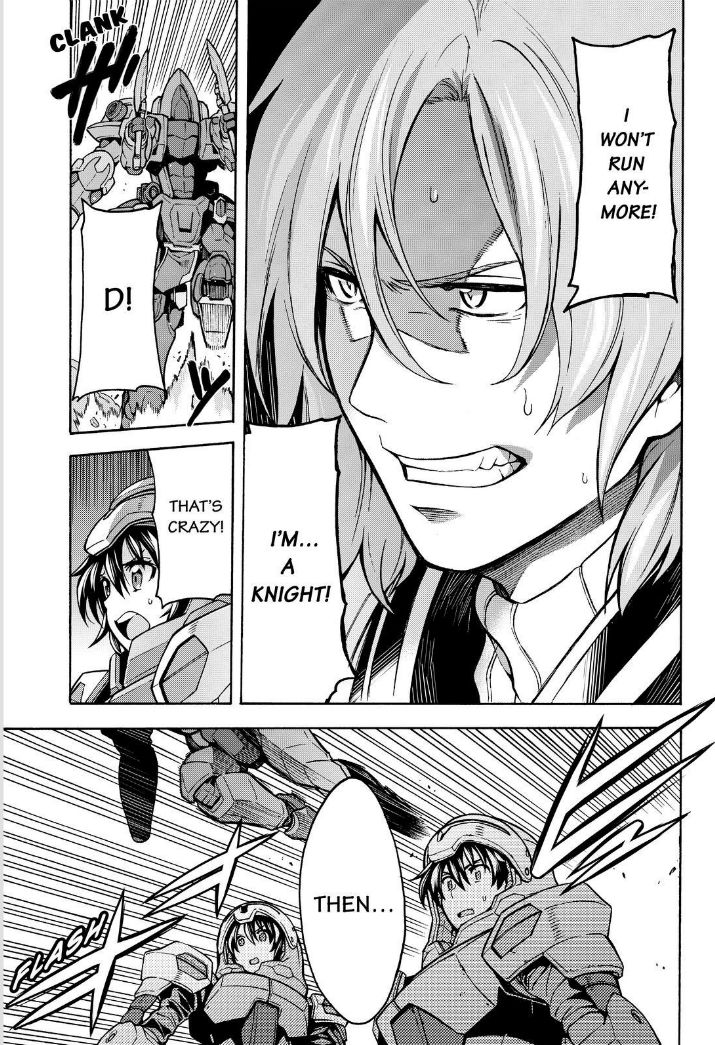 Page 12 of Chapter 34