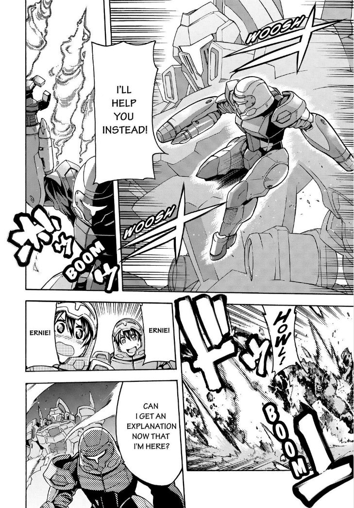 Page 13 of Chapter 34