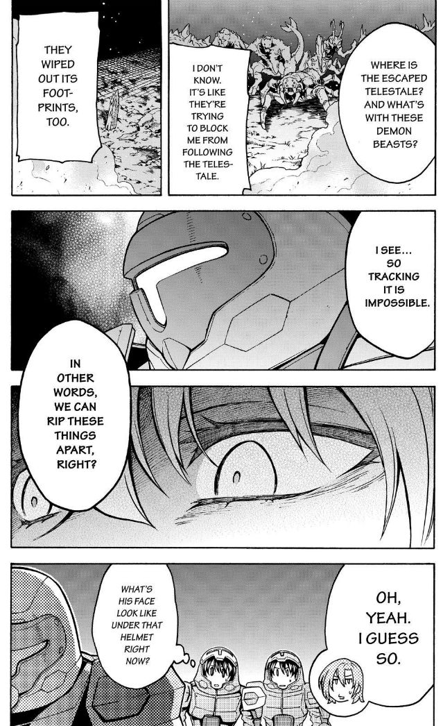 Page 14 of Chapter 34