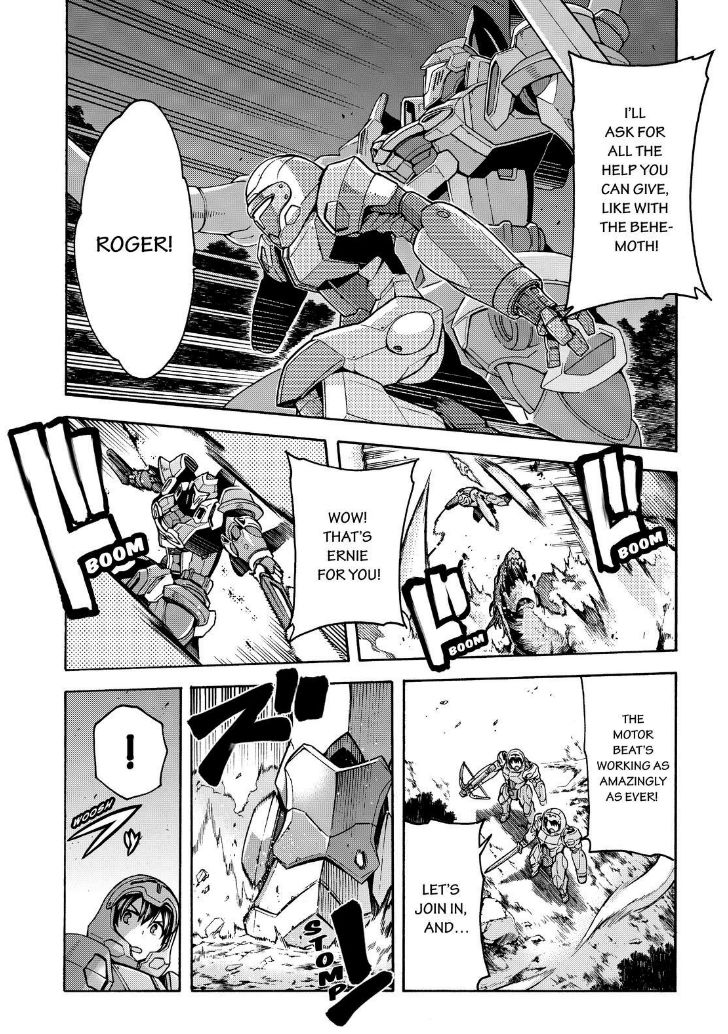 Page 15 of Chapter 34