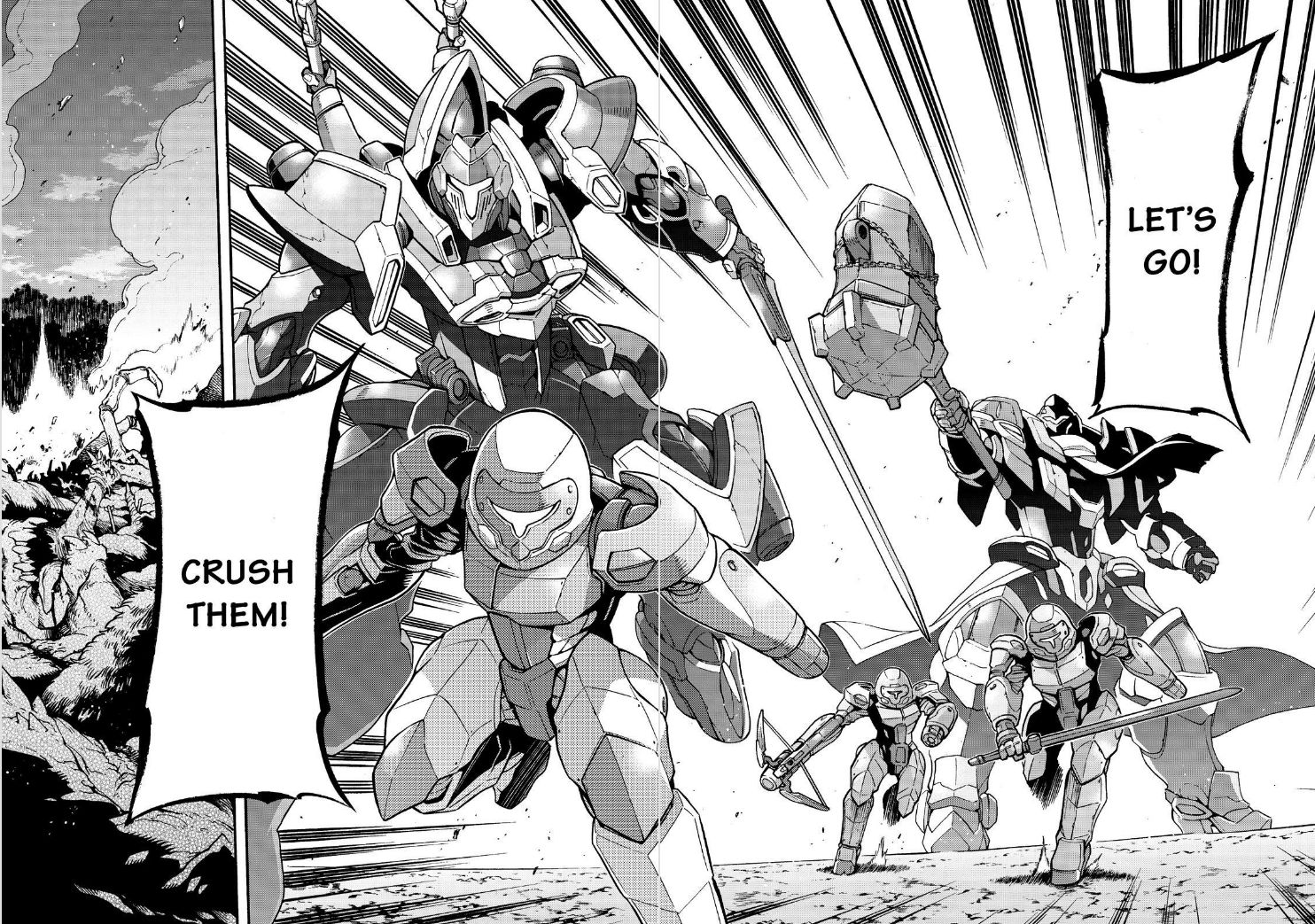 Page 17 of Chapter 34