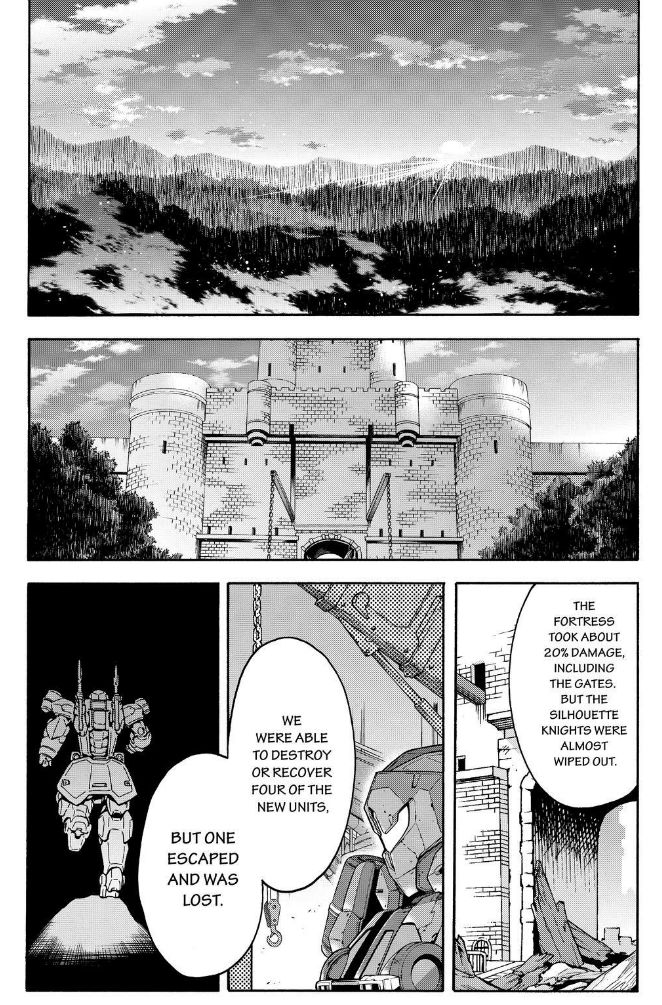 Page 18 of Chapter 34