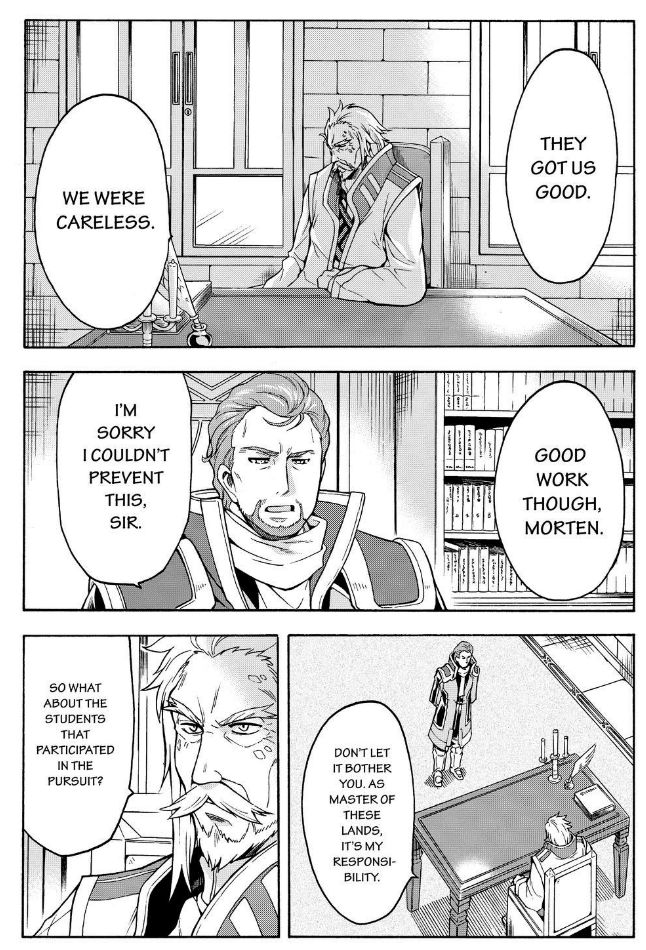Page 19 of Chapter 34