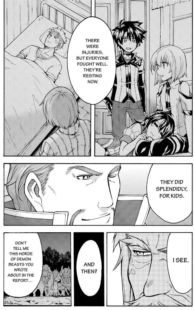 Page 20 of Chapter 34