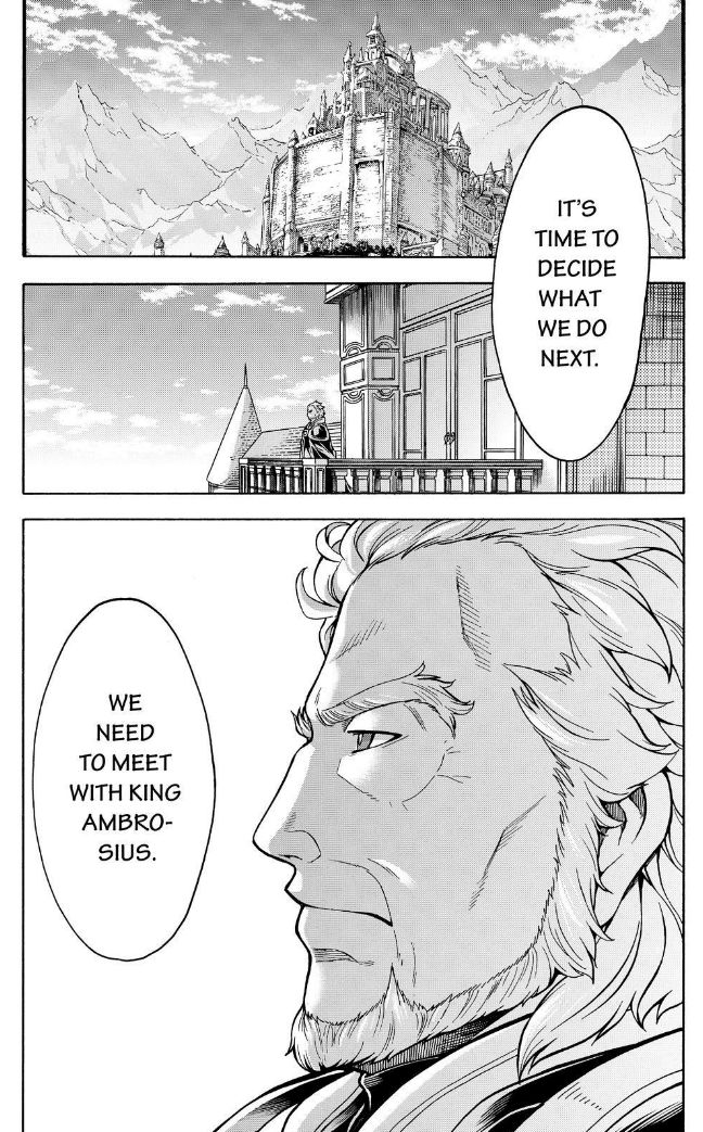 Page 22 of Chapter 34