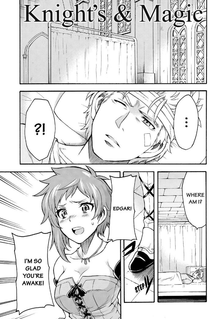 Page 1 of Chapter 35