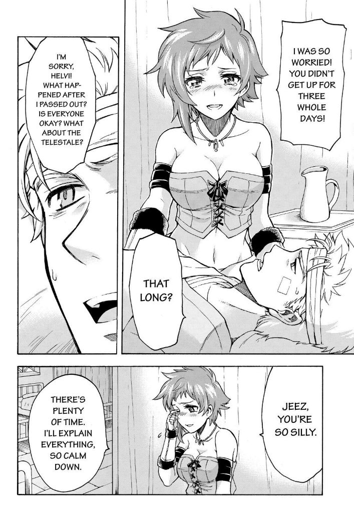 Page 2 of Chapter 35