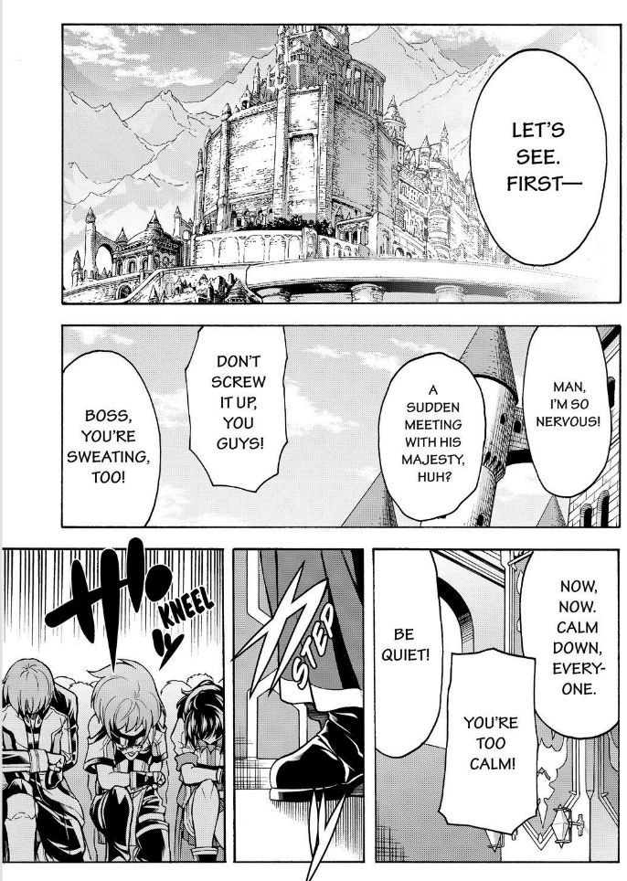 Page 3 of Chapter 35
