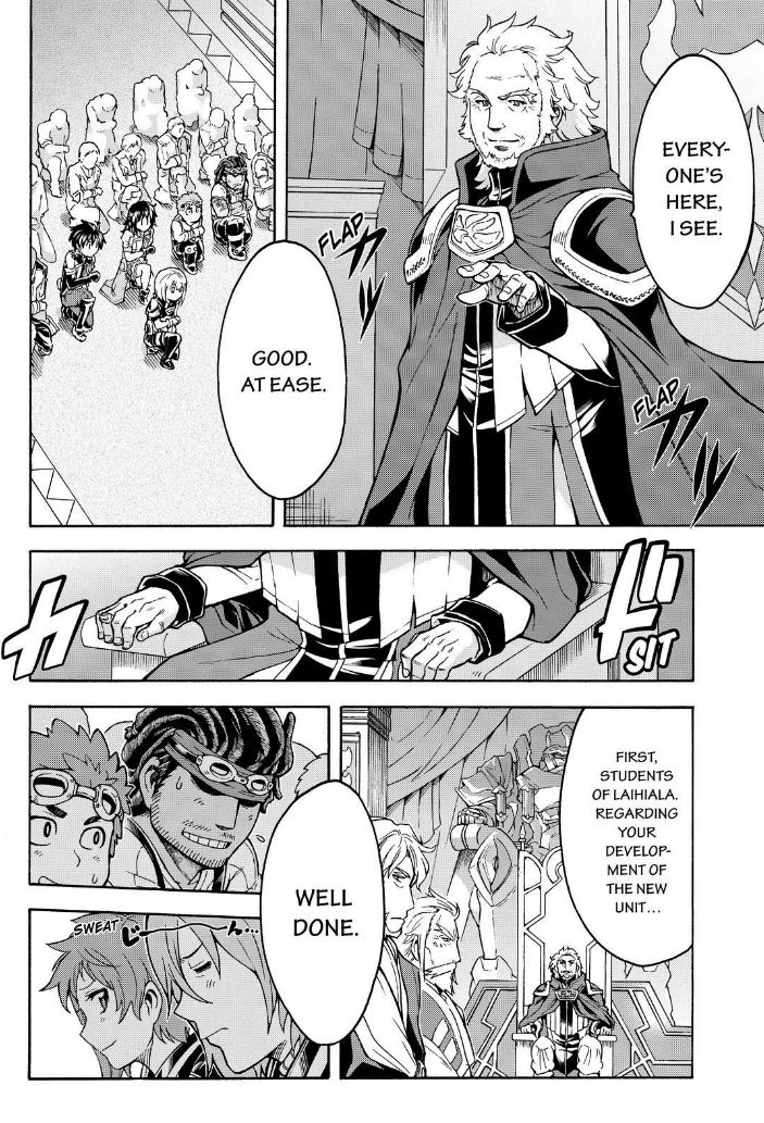 Page 4 of Chapter 35