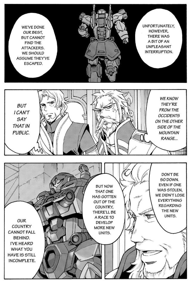 Page 5 of Chapter 35