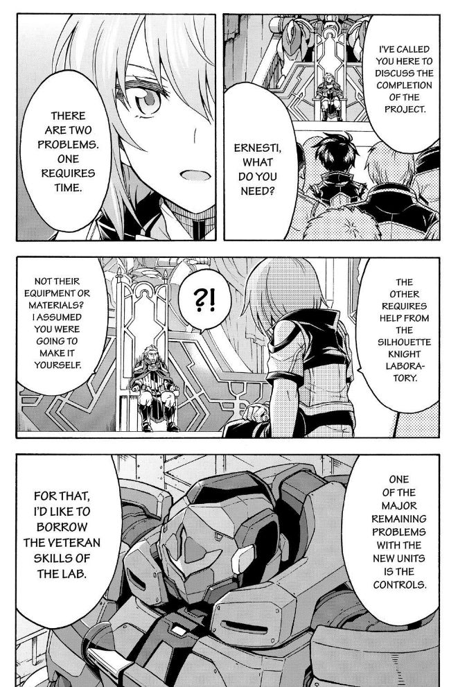 Page 6 of Chapter 35