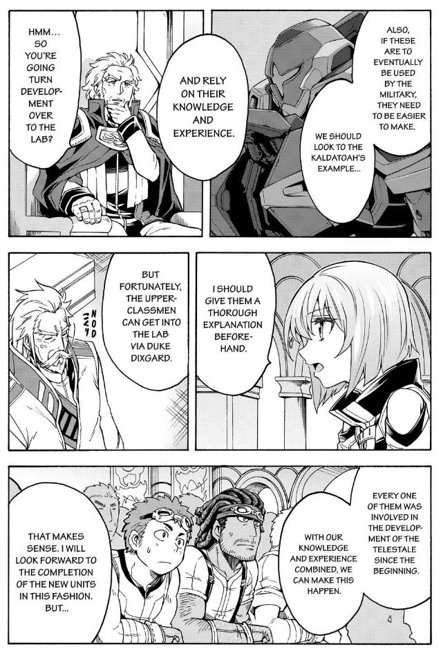 Page 7 of Chapter 35