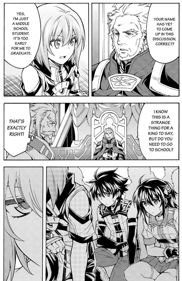 Page 8 of Chapter 35