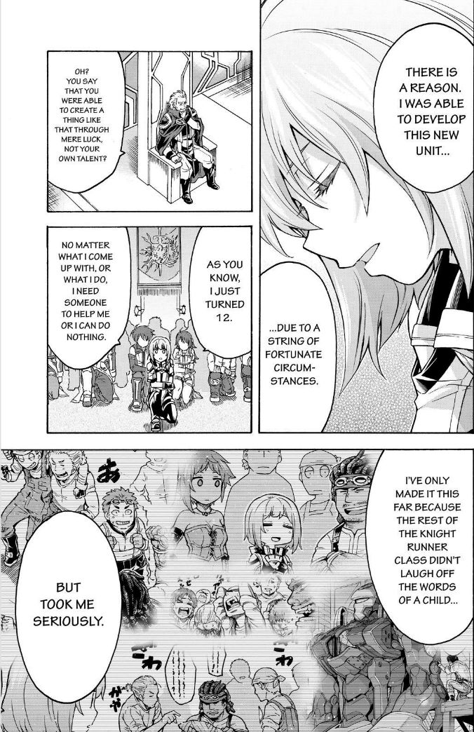 Page 9 of Chapter 35