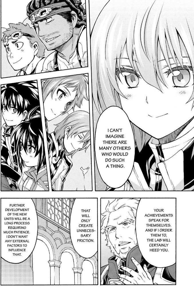 Page 10 of Chapter 35