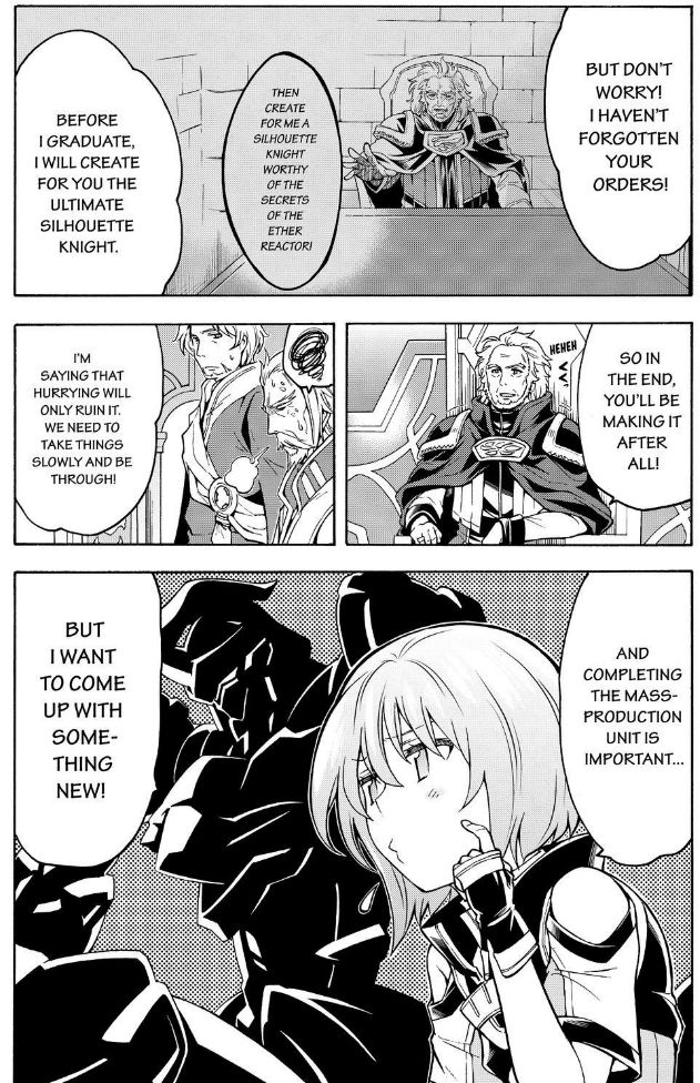 Page 11 of Chapter 35