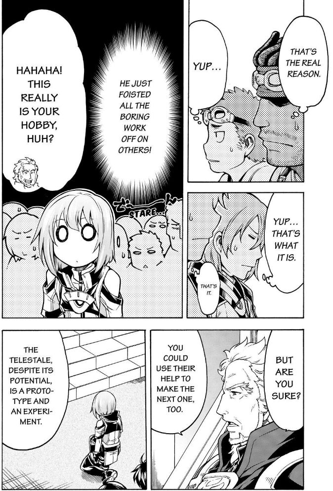 Page 12 of Chapter 35