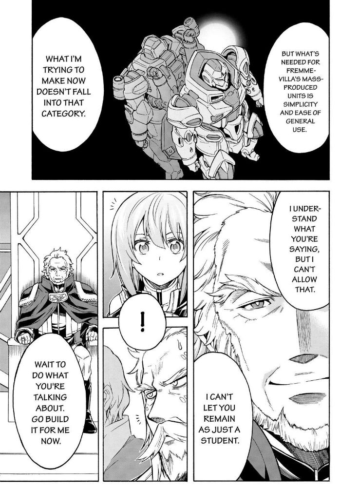 Page 13 of Chapter 35