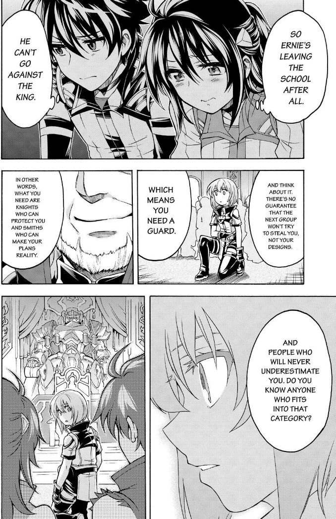 Page 14 of Chapter 35