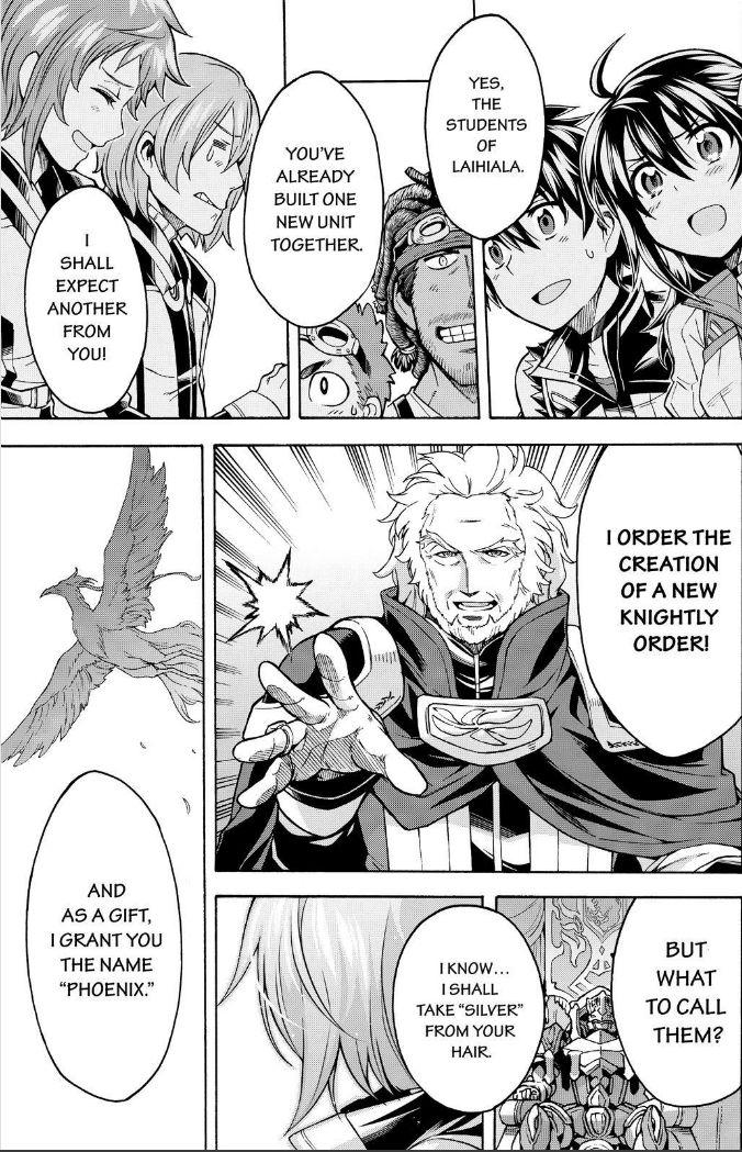 Page 15 of Chapter 35