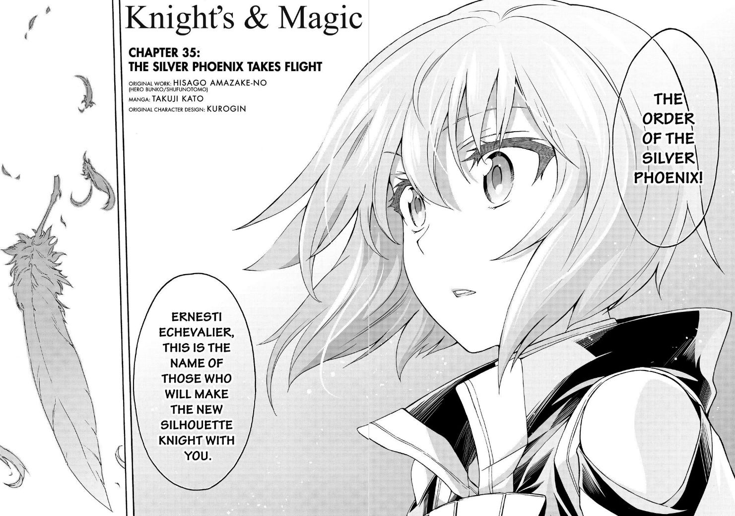 Page 16 of Chapter 35