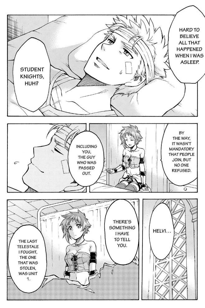 Page 17 of Chapter 35