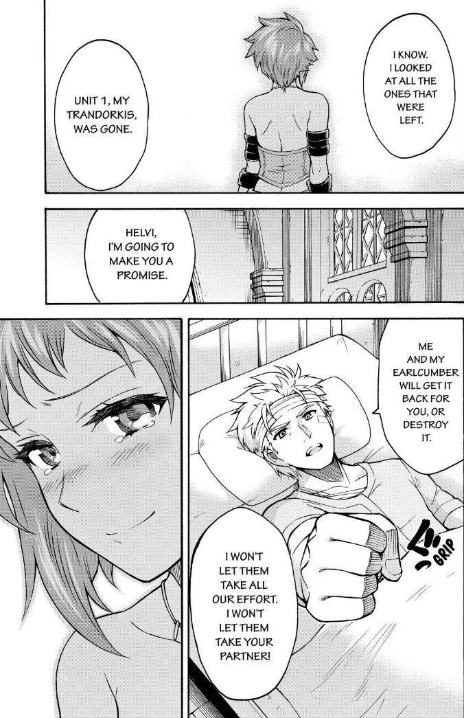 Page 18 of Chapter 35