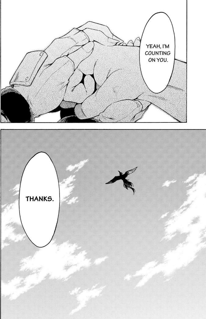 Page 19 of Chapter 35