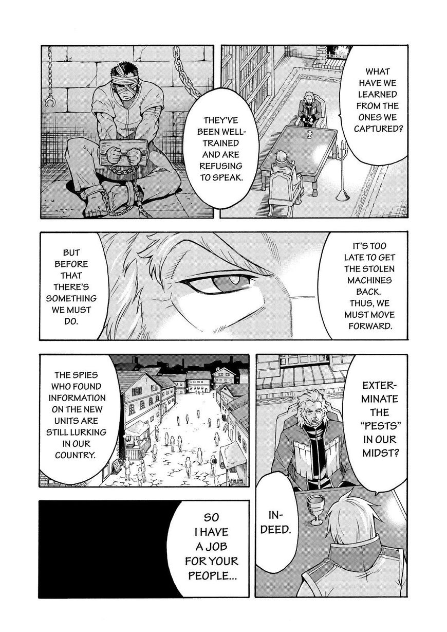 Page 3 of Chapter 36