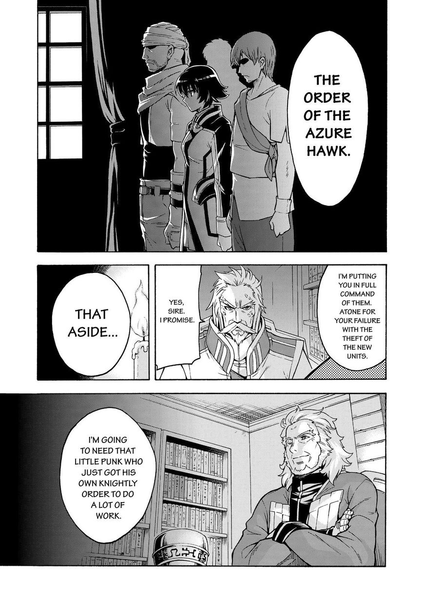Page 4 of Chapter 36