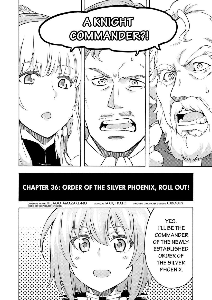 Page 5 of Chapter 36