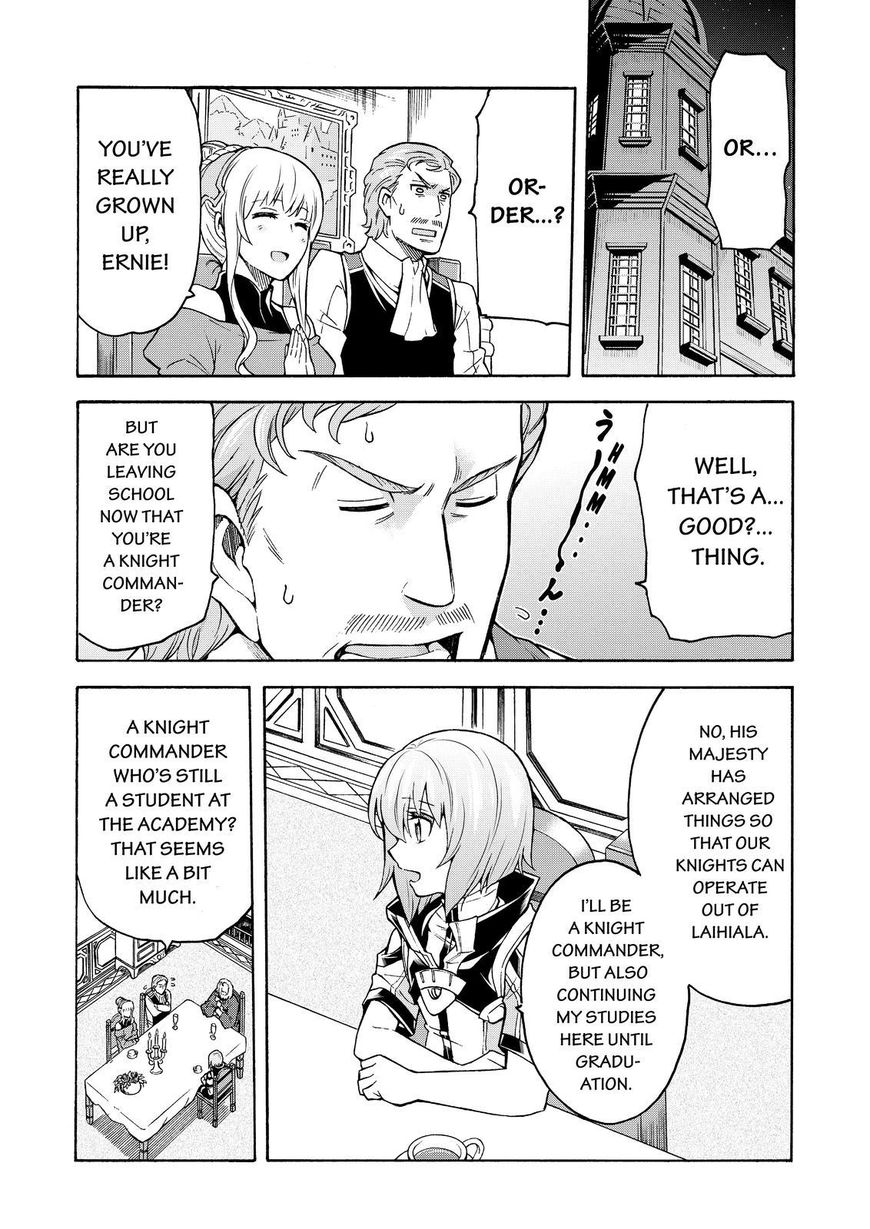 Page 6 of Chapter 36