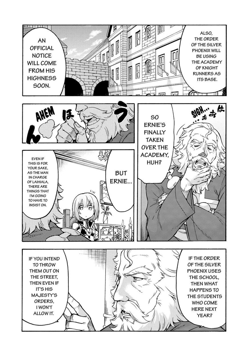 Page 7 of Chapter 36