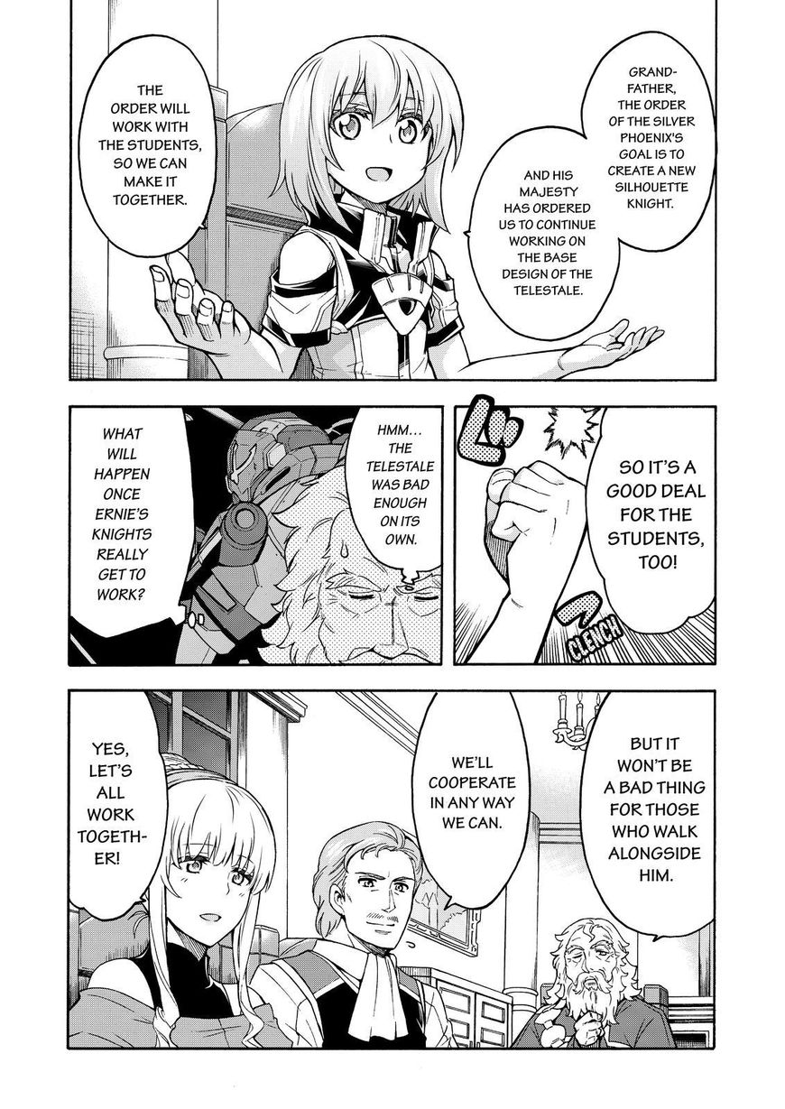 Page 8 of Chapter 36