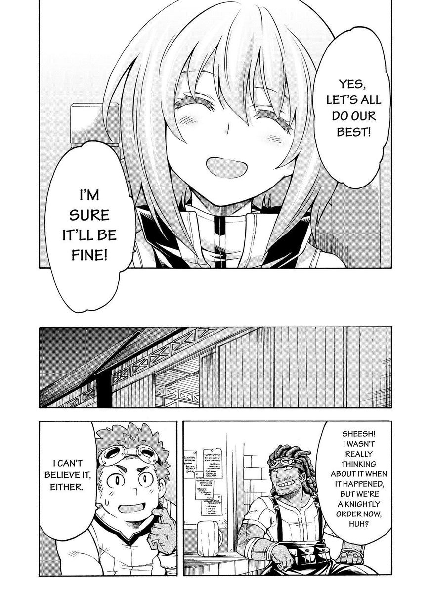 Page 9 of Chapter 36