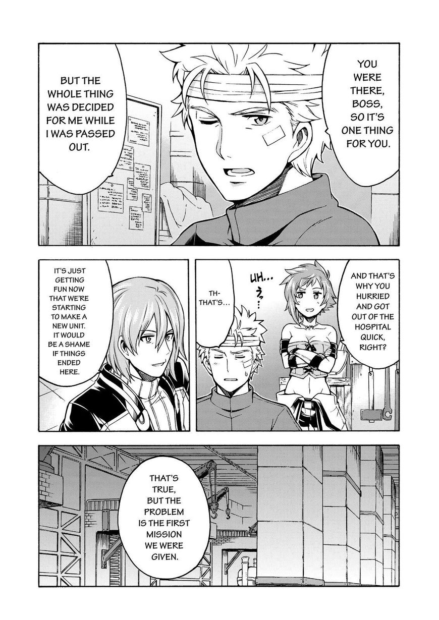 Page 10 of Chapter 36