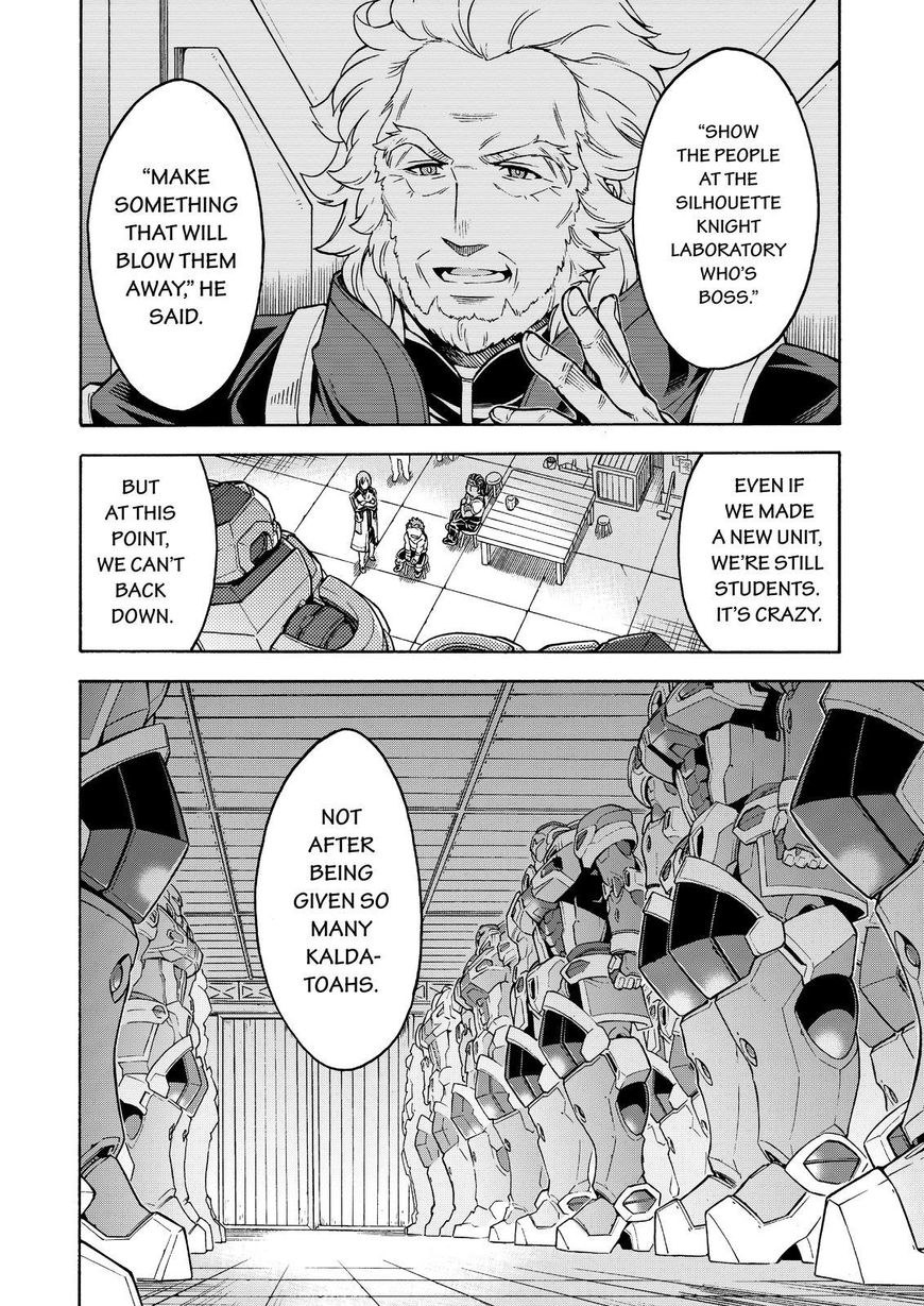Page 11 of Chapter 36