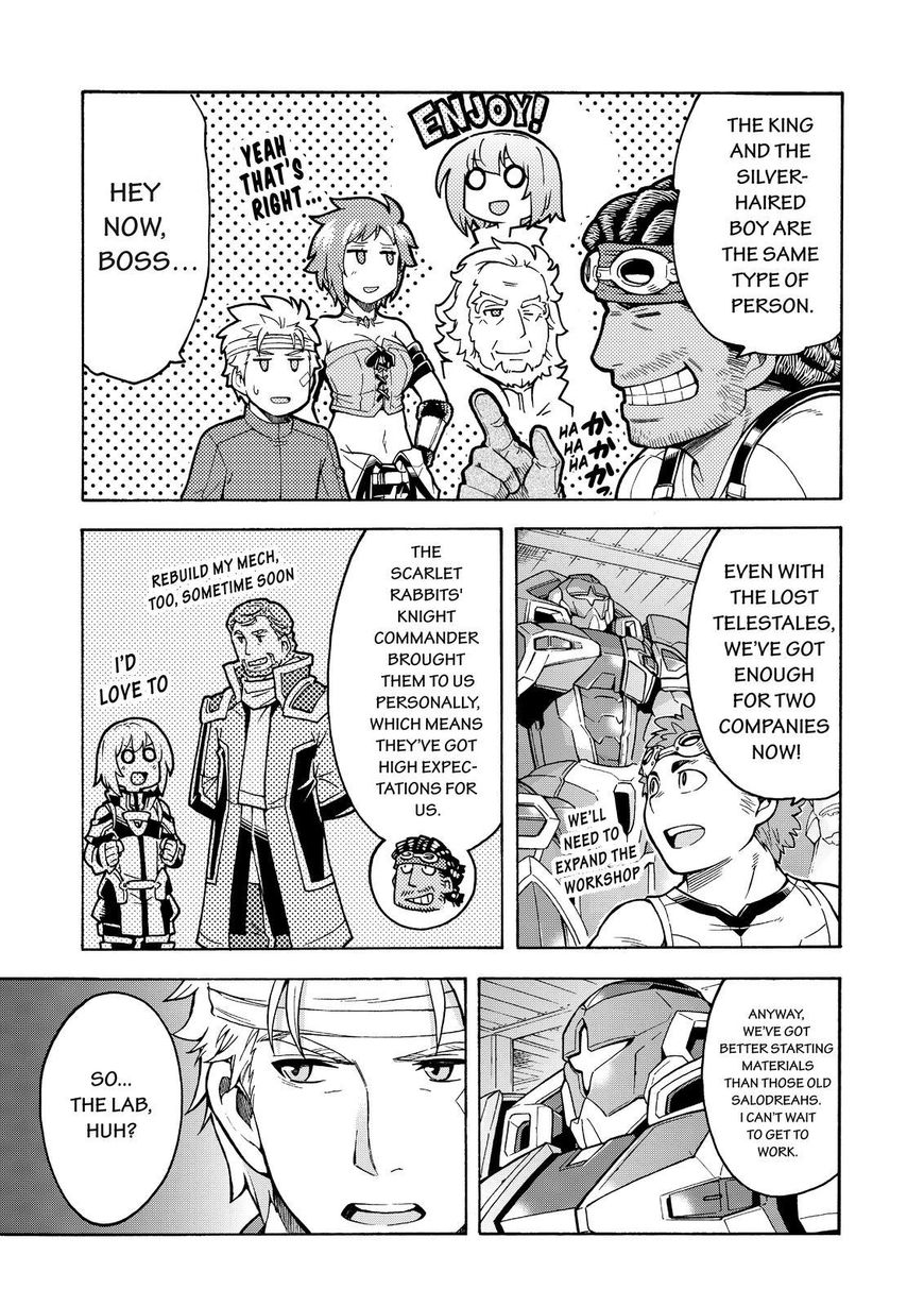 Page 12 of Chapter 36