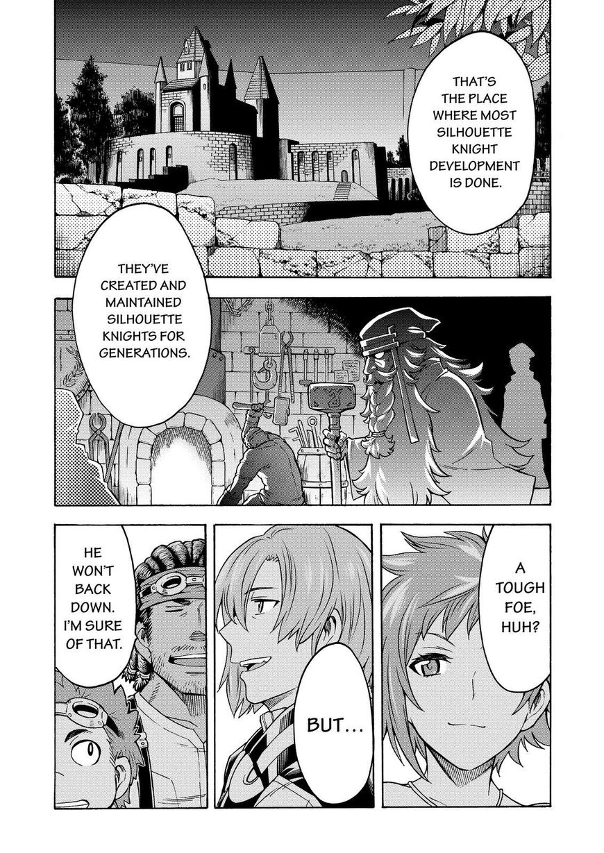 Page 13 of Chapter 36