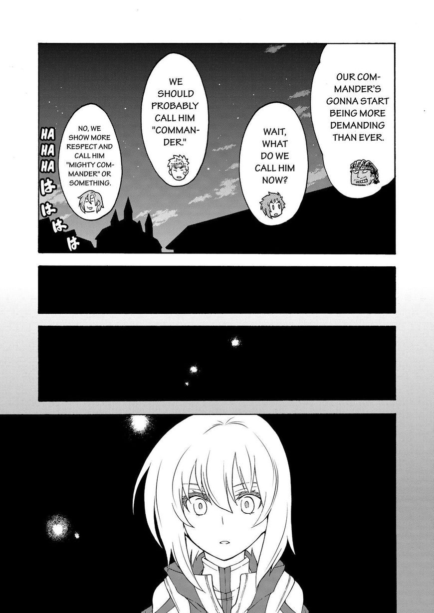 Page 14 of Chapter 36