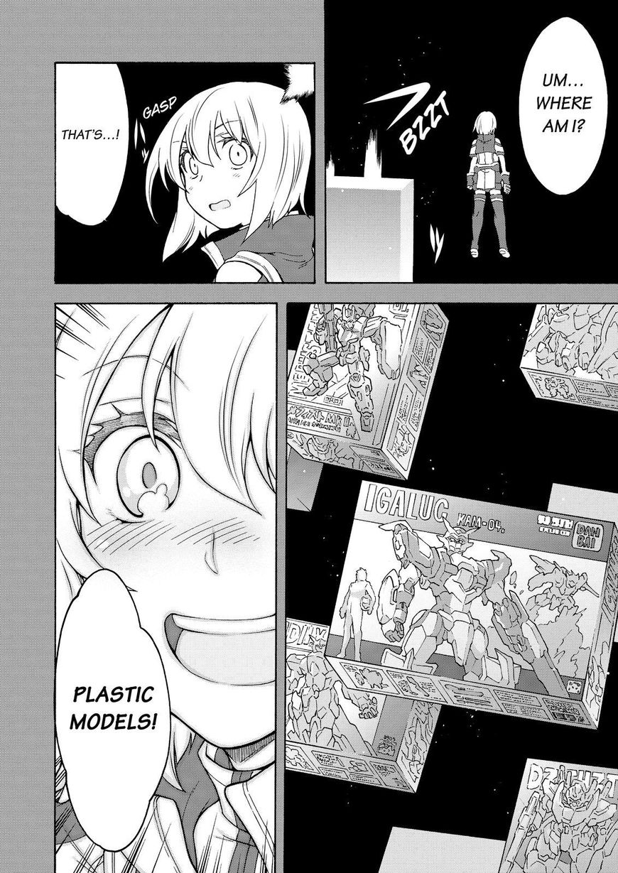 Page 15 of Chapter 36