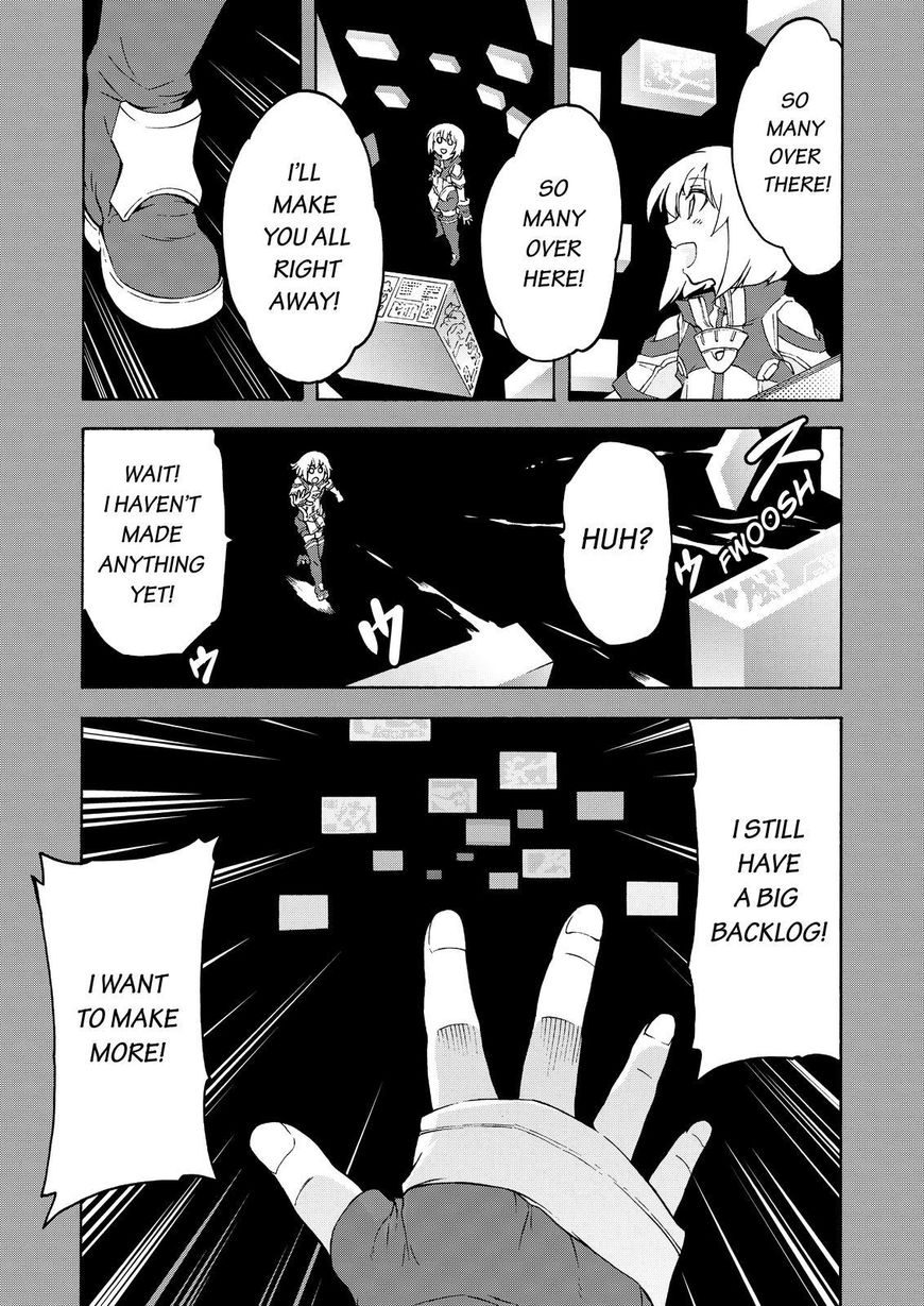 Page 16 of Chapter 36