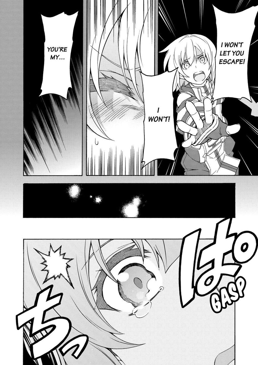 Page 17 of Chapter 36